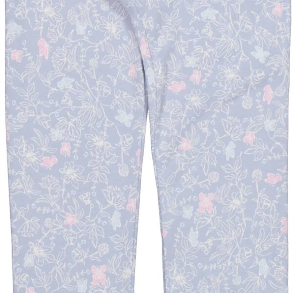 MarMar Leggings Lisa Butterfly Meadow