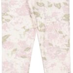MarMar Leggings Lisa Little Hydrangea