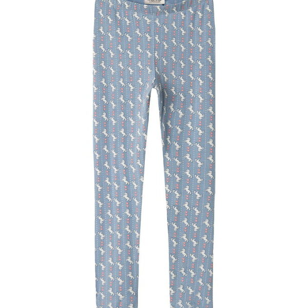 MarMar Leggings - Lisa - Unicorn Dream