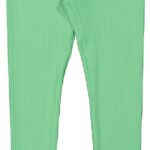 MarMar Leggings Modal Cale Green