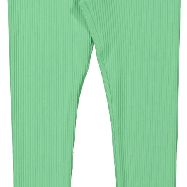 MarMar Leggings Modal Cale Green