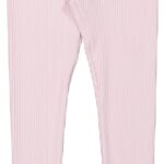 MarMar Leggings Modal Lilac Mist