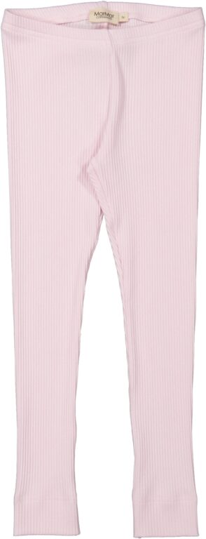 MarMar Leggings Modal Lilac Mist MarMar Leggings Modal Lilac Mist