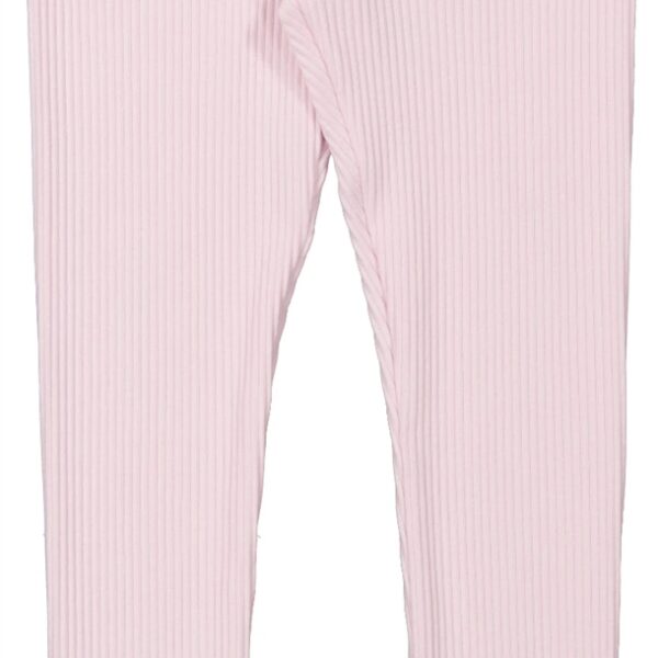 MarMar Leggings Modal Lilac Mist