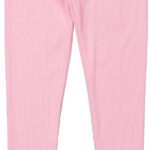 MarMar Leggings - Modal - Pink Blossom