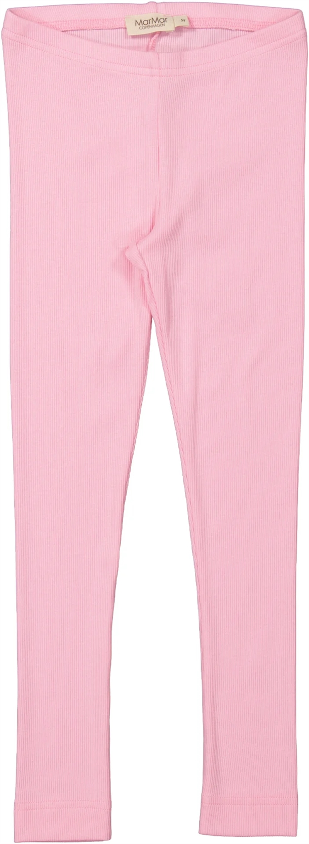 MarMar Leggings - Modal - Pink Blossom