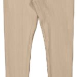 MarMar Leggings Modal Stone Wall