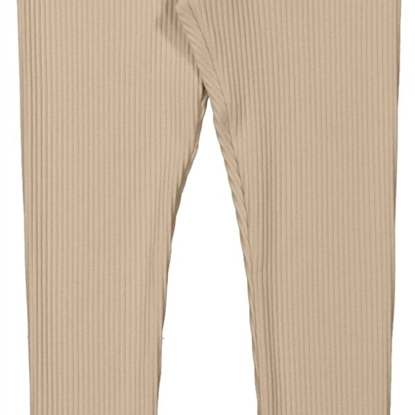 MarMar Leggings Modal Stone Wall