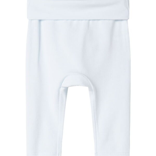 MarMar Leggings - Piva - Noos - Lyseblå