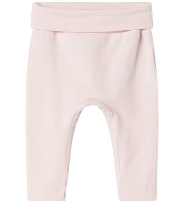 MarMar Leggings - Piva - Noos - Rosa