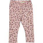 MarMar Lisa Leggings - Autumn Meadow - 56 cm