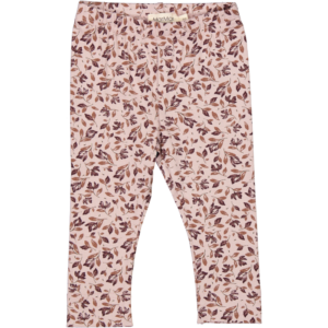 MarMar Lisa Leggings - Autumn Meadow - 56 cm