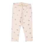 MarMar Lisa Pants - Floral Bloom - 56 cm / 2 mdr.