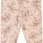 MarMar Lisa Pants - Winter Berries - 56 cm