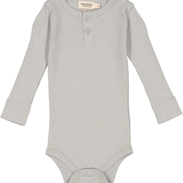 MarMar Modal Body - Chalik - 56 cm / 2 mdr