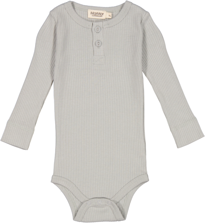 MarMar Modal Body - Chalik - 56 cm / 2 mdr MarMar Modal Body - Chalik - 56 cm / 2 mdr