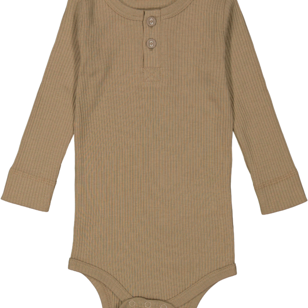 MarMar Modal Body - Driftwood - 56 cm / 2 mdr