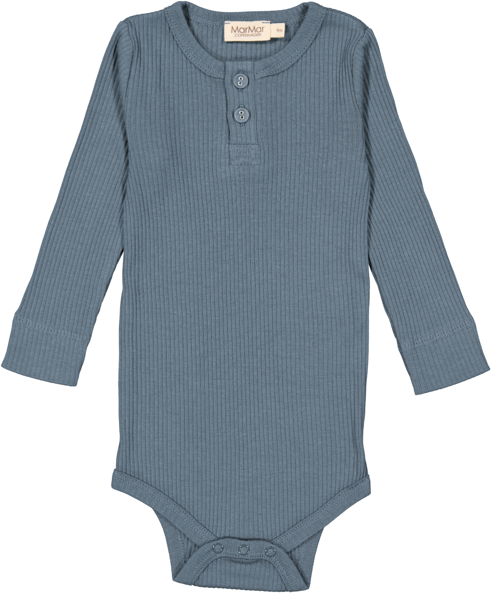 MarMar Modal Body - Ocean - 56 cm / 2 mdr