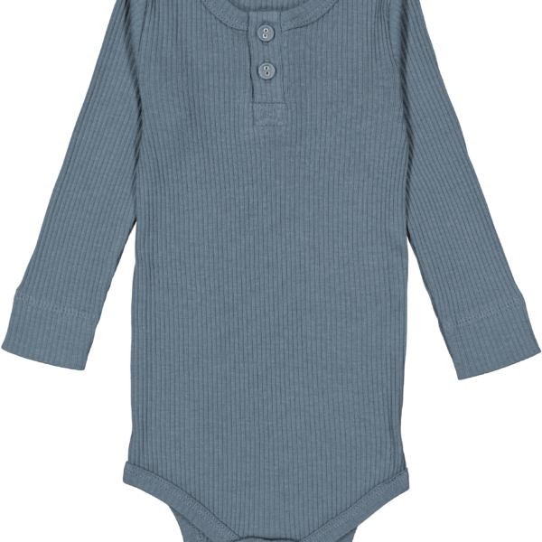 MarMar Modal Body - Ocean - 56 cm / 2 mdr