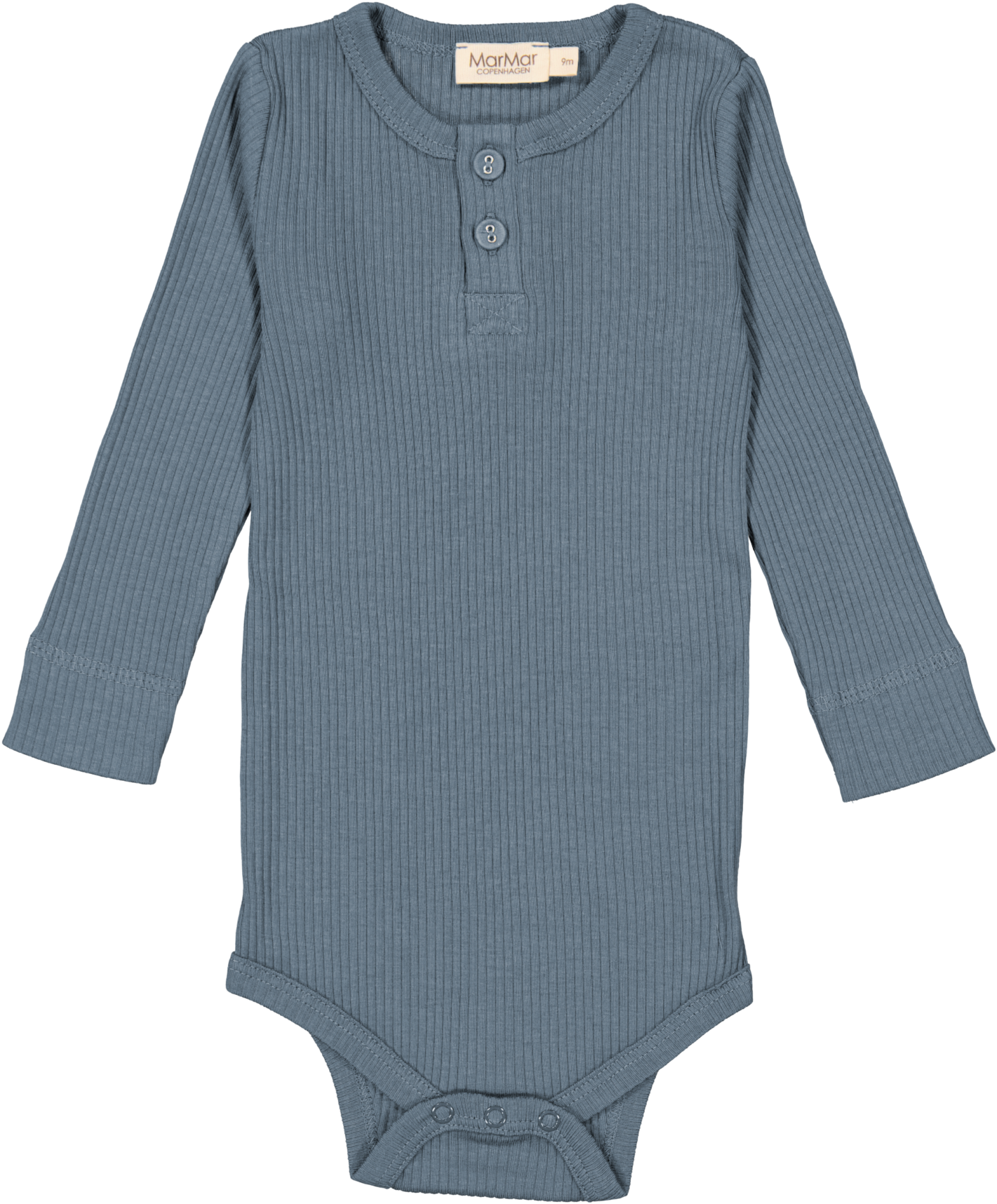 MarMar Modal Body - Ocean - 56 cm / 2 mdr