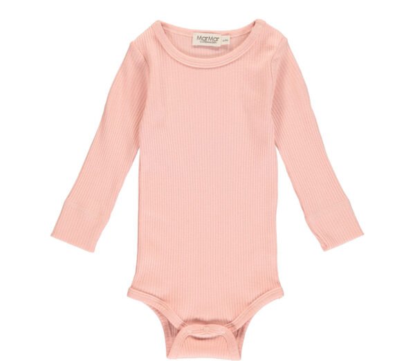 MarMar Modal Body - Rose - 56 cm / 2 mdr