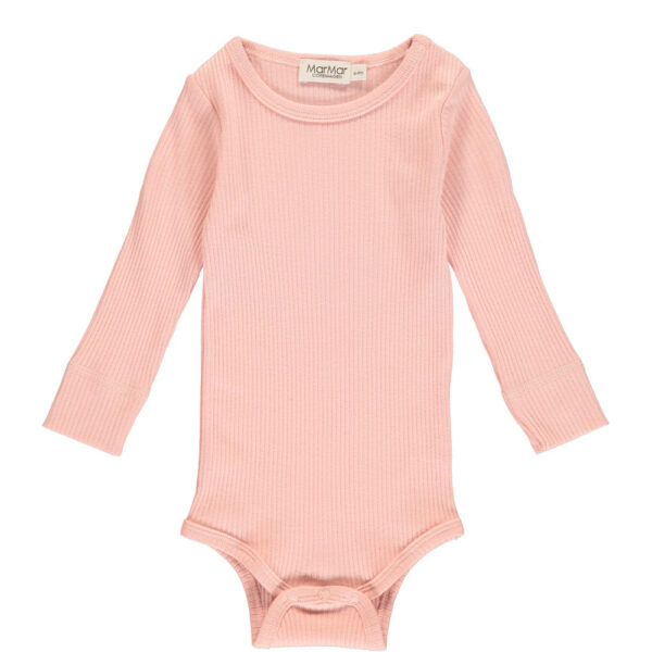 MarMar Modal Body - Rose - 56 cm / 2 mdr