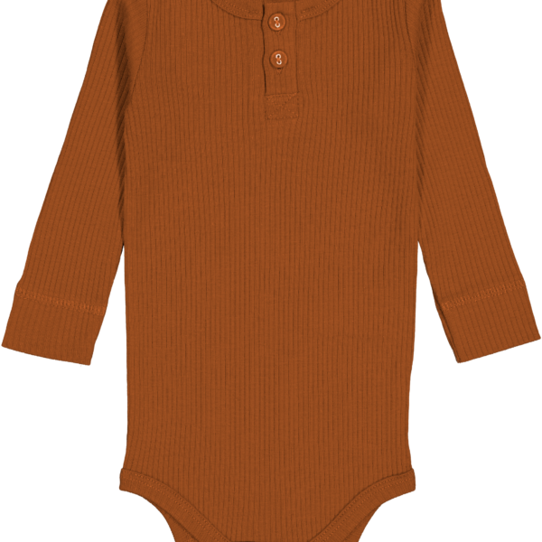 MarMar Modal Body - Spicy Caramel - 56 cm / 2 mdr MarMar Modal Body - Spicy Caramel - 56 cm / 2 mdr