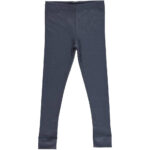 MarMar Modal Leggins - Blue - 56 cm / 2 mdr.