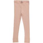 MarMar Modal Leggins - Rose - 56 cm / 2 mdr.