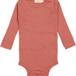 MarMar Modal Plain Body - Sun Touched - 56 cm / 2 mdr