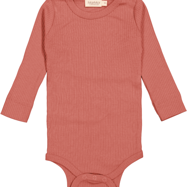 MarMar Modal Plain Body - Sun Touched - 56 cm / 2 mdr