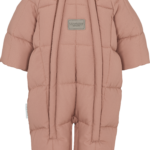 MarMar Obert Flyverdragt - Berry Air - 56 cm