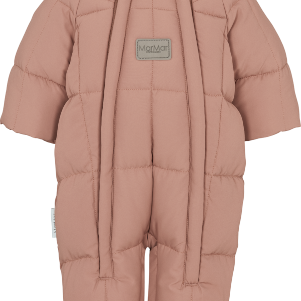 MarMar Obert Flyverdragt - Berry Air - 56 cm