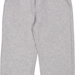 MarMar Pelon Sweat Pants - Green Logo - 92 cm / 2 år