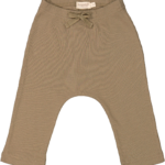 MarMar Pico Pants - Driftwood - 56 cm / 2 mdr