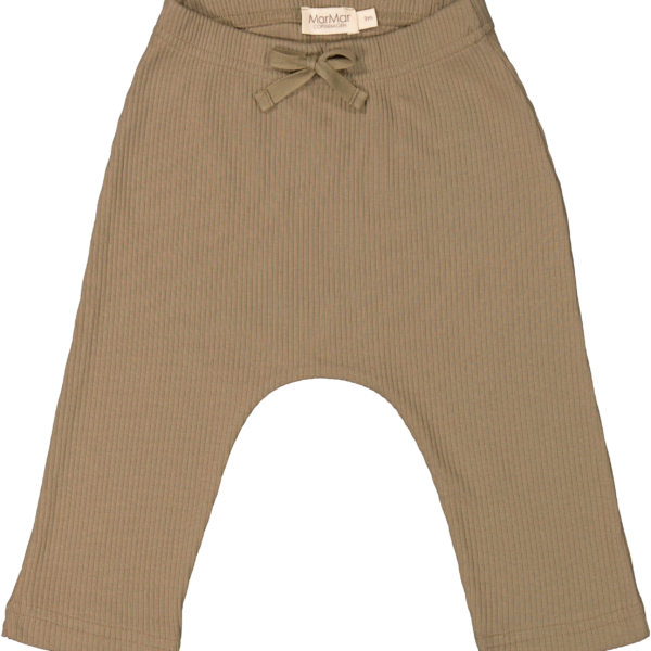 MarMar Pico Pants - Driftwood - 56 cm / 2 mdr