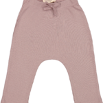 MarMar Pico Pants - Lavender - 56 cm / 2 mdr