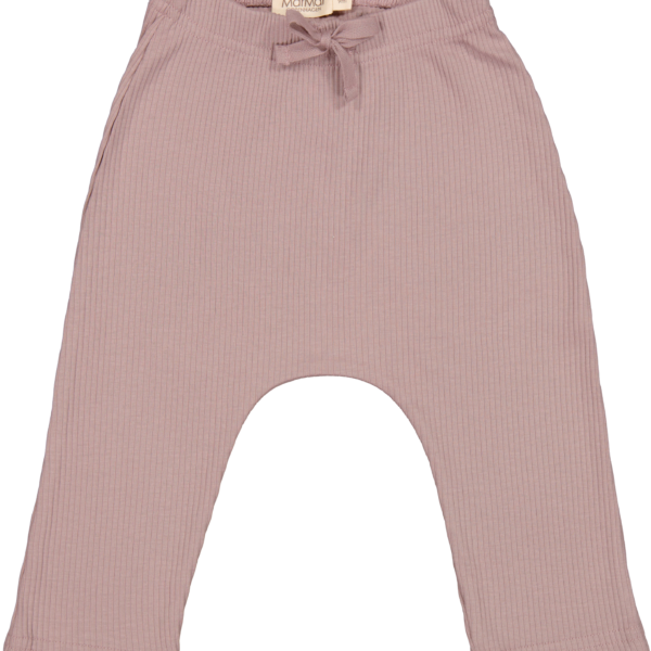 MarMar Pico Pants - Lavender - 56 cm / 2 mdr