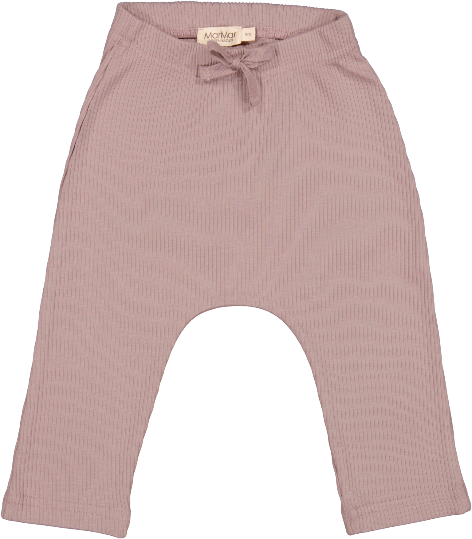 MarMar Pico Pants - Lavender - 56 cm / 2 mdr MarMar Pico Pants - Lavender - 56 cm / 2 mdr