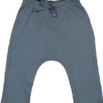 MarMar Pico Pants - Ocean - 56 cm / 2 mdr