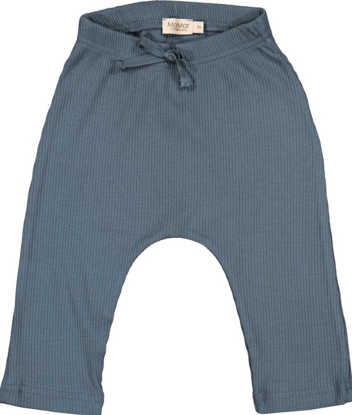 MarMar Pico Pants - Ocean - 56 cm / 2 mdr