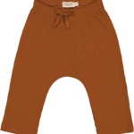 MarMar Pico Pants - Spicy Caramel - 56 cm / 2 mdr