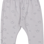 MarMar Pitti Pants - Moon - 56 cm / 2 mdr.