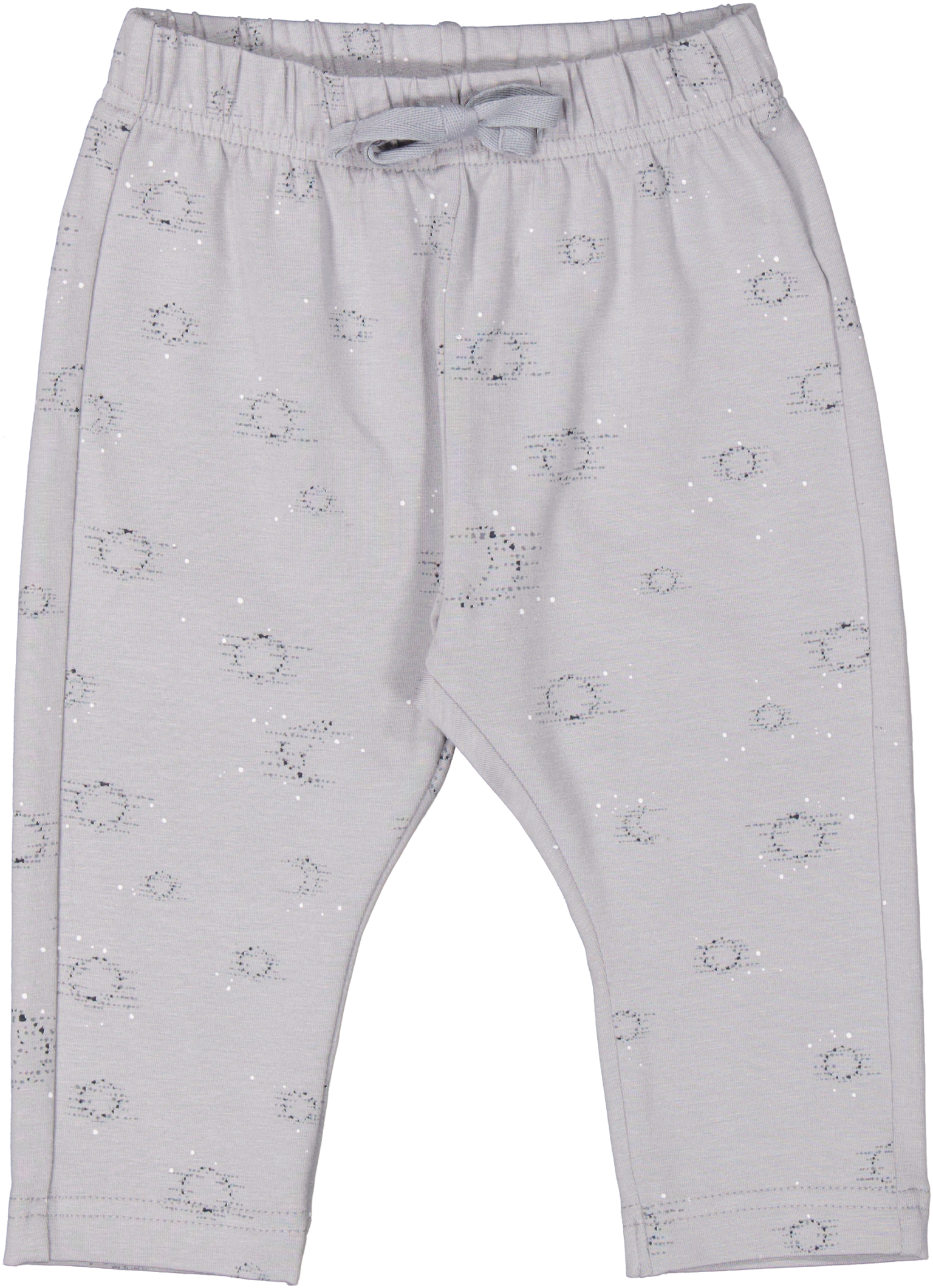 MarMar Pitti Pants - Moon - 56 cm / 2 mdr. MarMar Pitti Pants - Moon - 56 cm / 2 mdr.