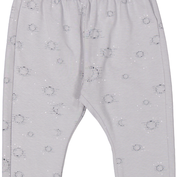 MarMar Pitti Pants - Moon - 56 cm / 2 mdr.