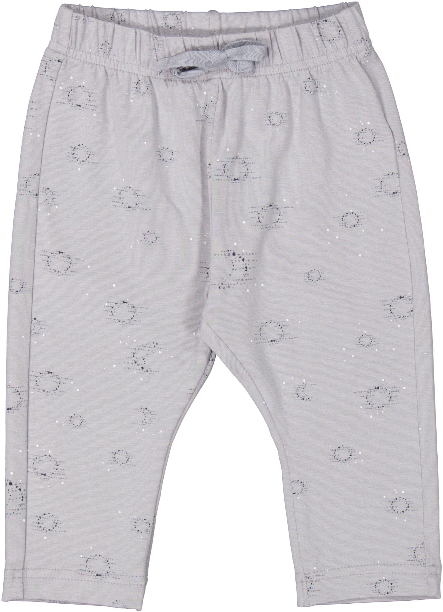MarMar Pitti Pants - Moon - 56 cm / 2 mdr.