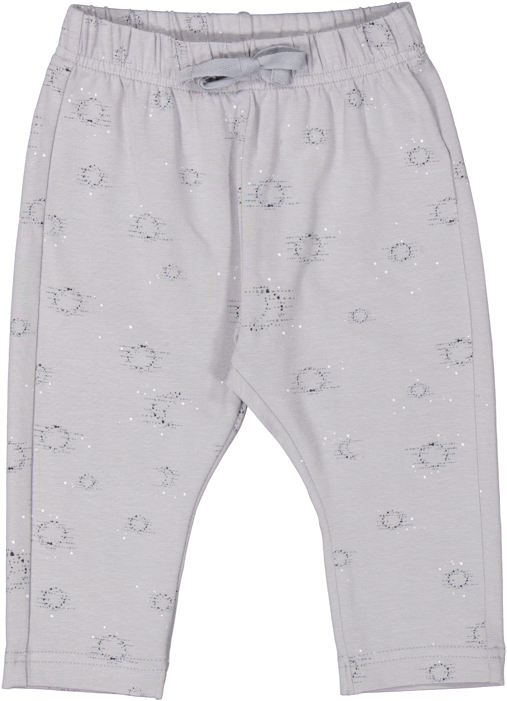 MarMar Pitti Pants - Moon - 56 cm / 2 mdr.