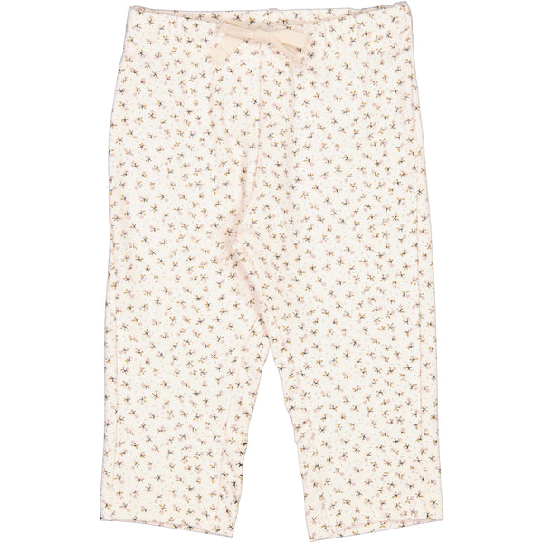 MarMar Pitti Pants - Petite Fleurs - 56 cm / 2 mdr.