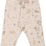 MarMar Pitti Pants - Planetarium - 56 cm