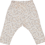 MarMar Pitti Pants - Star Flower - 56 cm